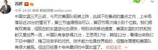 波多野结在线